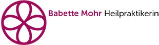 Heilpraktikerin Babette Mohr in Höxter