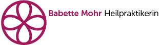Heilpraktikerin Babette Mohr in Höxter
